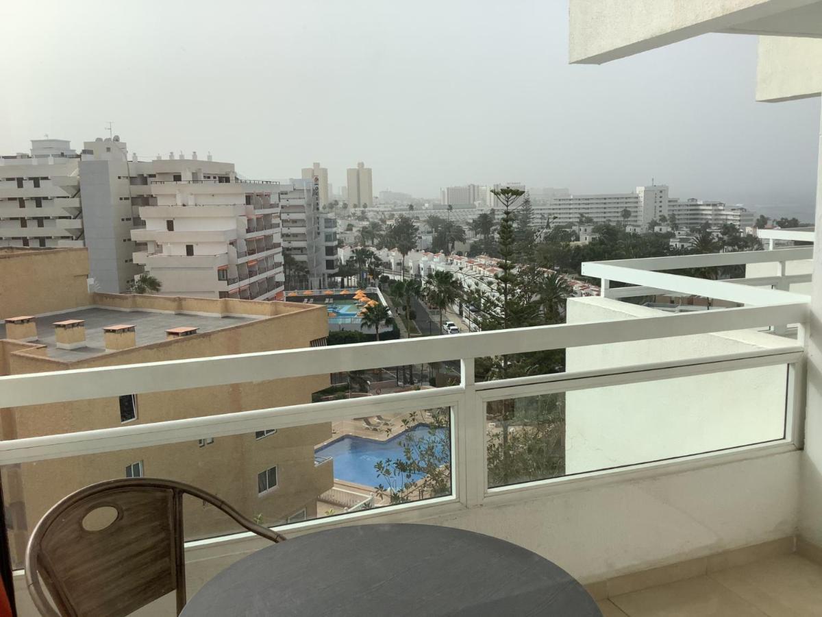 Mi Casa Bonita Appartement
